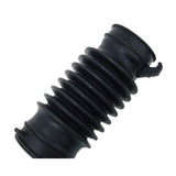 Engine Air Intake Duct Hose for 2018-2022 Honda Accord 1.5L 172256A0A00 - product view 11