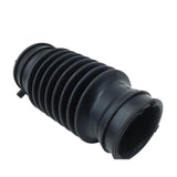 Engine Air Intake Duct Hose for 2018-2022 Honda Accord 1.5L 172256A0A00 - product view 12