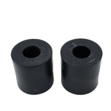 Right Lower Door Roller Bracket Kit for Peterbilt 379 13-03593 - product view 5