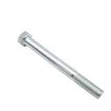 Right Lower Door Roller Bracket Kit for Peterbilt 379 13-03593 - product view 9