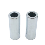 Right Lower Door Roller Bracket Kit for Peterbilt 379 13-03593 - product view 10