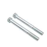 Right Lower Door Roller Bracket Kit for Peterbilt 379 13-03593 - product view 12