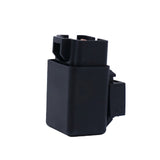 Electrical Relay for Kawasaki ATV Brute Force Ninja 27002-1062 - product view 1