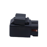 Electrical Relay for Kawasaki ATV Brute Force Ninja 27002-1062 - product view 2