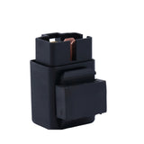 Electrical Relay for Kawasaki ATV Brute Force Ninja 27002-1062 - product view 3