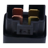 Electrical Relay for Kawasaki ATV Brute Force Ninja 27002-1062 - product view 4