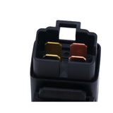 Electrical Relay for Kawasaki ATV Brute Force Ninja 27002-1062 - product view 5