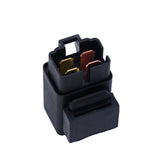 Electrical Relay for Kawasaki ATV Brute Force Ninja 27002-1062 - product view 6