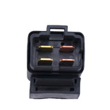 Electrical Relay for Kawasaki ATV Brute Force Ninja 27002-1062 - product view 7