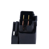 Electrical Relay for Kawasaki ATV Brute Force Ninja 27002-1062 - product view 8