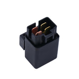 Electrical Relay for Kawasaki ATV Brute Force Ninja 27002-1062 - product view 9