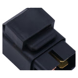 Electrical Relay for Kawasaki ATV Brute Force Ninja 27002-1062 - product view 10