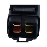 Electrical Relay for Kawasaki ATV Brute Force Ninja 27002-1062 - product view 11