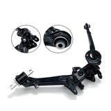 Left Rear Lower Control Arm for 2006-2011 Honda Civic 52371 - product view 1