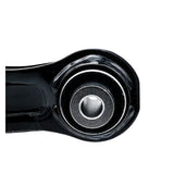 Left Rear Lower Control Arm for 2006-2011 Honda Civic 52371 - product view 4