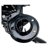Left Rear Lower Control Arm for 2006-2011 Honda Civic 52371 - product view 5