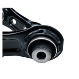Left Rear Lower Control Arm for 2006-2011 Honda Civic 52371 - product view 6