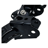 Left Rear Lower Control Arm for 2006-2011 Honda Civic 52371 - product view 7