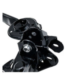 Left Rear Lower Control Arm for 2006-2011 Honda Civic 52371 - product view 8