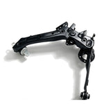 Left Rear Lower Control Arm for 2006-2011 Honda Civic 52371 - product view 9