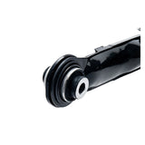 Left Rear Lower Control Arm for 2006-2011 Honda Civic 52371 - product view 10