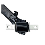 Left Rear Lower Control Arm for 2006-2011 Honda Civic 52371 - product view 11