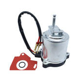 ABS Brake Booster Pump Assembly for Toyota Lexus 47960-60050 - product view 1