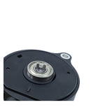 ABS Brake Booster Pump Assembly for Toyota Lexus 47960-60050 - product view 4