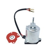ABS Brake Booster Pump Assembly for Toyota Lexus 47960-60050 - product view 5