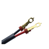 ABS Brake Booster Pump Assembly for Toyota Lexus 47960-60050 - product view 6