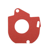 ABS Brake Booster Pump Assembly for Toyota Lexus 47960-60050 - product view 7