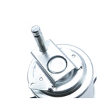 ABS Brake Booster Pump Assembly for Toyota Lexus 47960-60050 - product view 8
