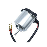 ABS Brake Booster Pump Assembly for Toyota Lexus 47960-60050 - product view 9