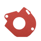 ABS Brake Booster Pump Assembly for Toyota Lexus 47960-60050 - product view 10