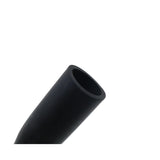 Fuel Filler and Vent Hose Kit for Jeep Cherokee XJ 52100131AD - product view 1