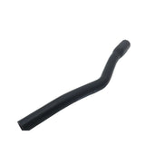 Fuel Filler and Vent Hose Kit for Jeep Cherokee XJ 52100131AD - product view 2
