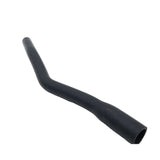 Fuel Filler and Vent Hose Kit for Jeep Cherokee XJ 52100131AD - product view 3