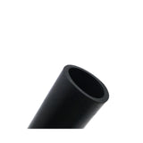 Fuel Filler and Vent Hose Kit for Jeep Cherokee XJ 52100131AD - product view 6