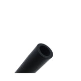 Fuel Filler and Vent Hose Kit for Jeep Cherokee XJ 52100131AD - product view 7