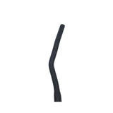 Fuel Filler and Vent Hose Kit for Jeep Cherokee XJ 52100131AD - product view 8