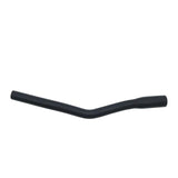 Fuel Filler and Vent Hose Kit for Jeep Cherokee XJ 52100131AD - product view 9