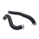 Upper and Lower Radiator Hose Kit for Dodge Charger Challenger 55038160AE - product view 3