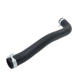 Upper and Lower Radiator Hose Kit for Dodge Charger Challenger 55038160AE - product view 4