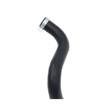 Upper and Lower Radiator Hose Kit for Dodge Charger Challenger 55038160AE - product view 5