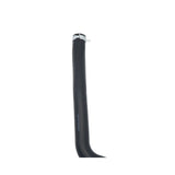 Upper and Lower Radiator Hose Kit for Dodge Charger Challenger 55038160AE - product view 6