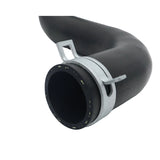 Upper and Lower Radiator Hose Kit for Dodge Charger Challenger 55038160AE - product view 7