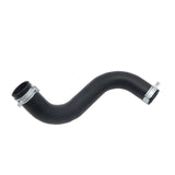 Upper and Lower Radiator Hose Kit for Dodge Charger Challenger 55038160AE - product view 8