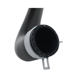 Upper and Lower Radiator Hose Kit for Dodge Charger Challenger 55038160AE - product view 9