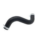 Upper and Lower Radiator Hose Kit for Dodge Charger Challenger 55038160AE - product view 10
