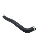 Upper and Lower Radiator Hose Kit for Dodge Charger Challenger 55038160AE - product view 11